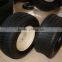 13x5.00-6 lawn tractor wheel lawn garden tire lawn mower wheel