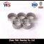 K20x24x13 Cage Assemblies and Radial Needle Roller Bearing K20x24x17