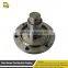 OEM Forged Alloy Stainless Steel Parts with good quality