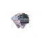 12v small car alternator for Renault Logan 8200667606