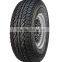 Comforser Tyre 215/75R15 China All Terrain Tires