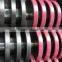 Top sale high precision CNC machining aluminum heatsink