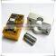 Customized fabrication mechanical cnc machining parts China