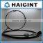 TY0391 New Design Portable Garden &Patio Misting Cooling Systems ,fine mist spray system
