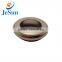 Mini customized cnc lathe parts/cnc machining parts