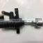 Plastic Japanese Car Clutch Master Cylinder 31420-12030 31420-0K011 804787