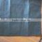 Non woven cheap printed disposable cooking kitchen apron