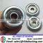 metal conveyor wheel rubber coated roller bearings caster with lock rodillo bola 10 inch wheel conveyor pulley transfer ball