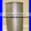 F21C Cylinder Liner for HINO Parts