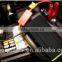 Large capacity multi-function car jump starter high quality power bank