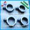 New Low Price OEM Popular Hot Forging Trucks Parts