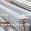 High Quality Steel Flat Bar,flat steel,flat bar FROM TianJIN CHN