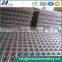 concrete reinforcing welded wire mesh