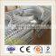 2015 New Popular Cheap Custom OEM ODM Hot Dip Galvanized Serrated Bar Construction Expanded Metal Steel Grating ( factory )