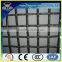 high quality screen mesh on discount galvanized screen mesh