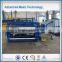 Best Price Automatic Welded Wire Mesh Machine China Manufacturer