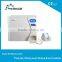 17L class B+ Table Top Vacuum Steam Sterilizer