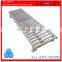 20 years professional history roller conveyors