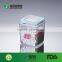 new products Printing Lables china supplier copper jar
