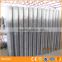 High Quality Used Non-galvanized 2x2 Welded Wire Mesh
