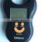 Hanging Scale 50Kg /10g Digital Scale BackLight Fishing Pocket Weight Scale Luggage Scales Kg Lb OZ