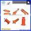produce hydraulic cylinder for fitness machines