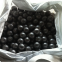 15%Cr chromium grinding media balls