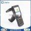 Bluetooth WiFi GPRS barcode windows long range rfid uhf phone