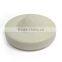 rf hard tags ,eas hard tag ,Clothing anti-theft equipment accessories tag (XLD-Y06)