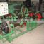 Jintong price used barbed wire machine for sale