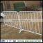 used temporary fence,traffic safety road barrier,Pedestrian Barriers