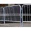 Portable Cattle Fence Panels