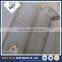metal steel fruit wire mesh basket