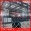 SGS/ISO/BV Factory Fixed Knot Field Fence Fachine