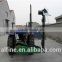 Made in china reliable quality disc lawn mower