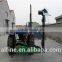 Good quality lower price hay mower for sale