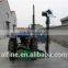 Factory directly sale high efficiency alfalfa mower