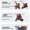KDT-105 power tiller price