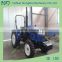 Manufacture agriculture tractor
