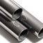 Stainless seamless steel pipe Customized 300 Series Stainless Steel Pipe or Tube