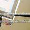 Customize blow mouding home good plastic fitness equipment fashion design sports equipment