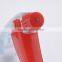 red color 28/410 high quality new design for cleaning plastic trigger sprayer