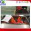 export Escape self rescue tool with good quality