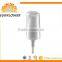 facial cream dispenser pump cosmetic pump 20/410 SF-CP02