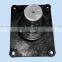 Good quality blind shaft assembly /sraper conveyor accessory