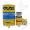 OEM Anti-Wear Hydraulic Oil, Engine Oil, Lubrication Oil