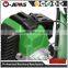 ojenas 430 42.7cc agriculture gardening tool brush cutter low price