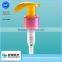SL-03E Dispenser pump 24/415 Plastic Lotion Pump