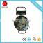Good quality useful ornament plastic dispense strapping