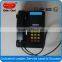 Kth15 Explosion Proof Telephone For Coal Mine